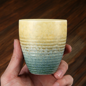 茶杯厂家批发陶瓷茶杯陶瓷餐具