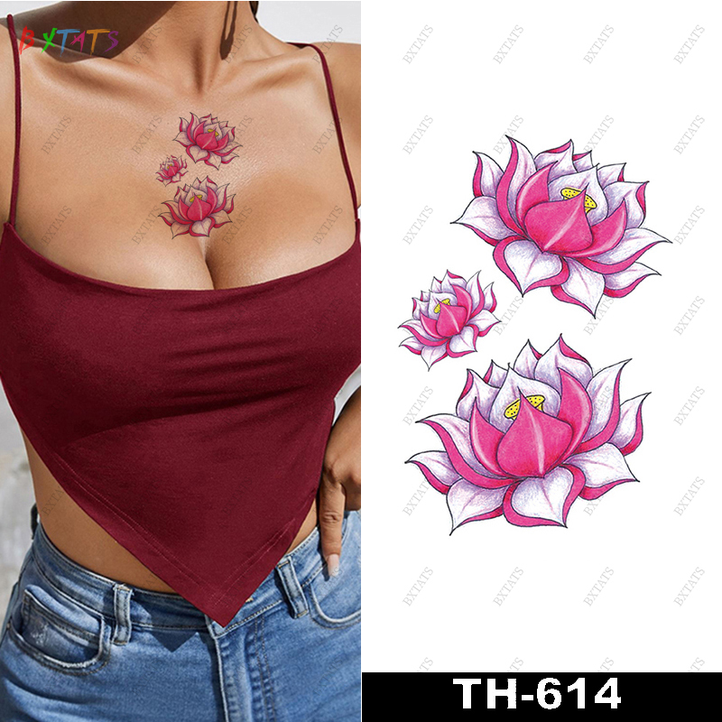 TH614