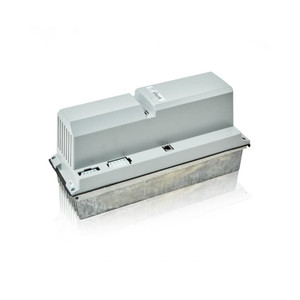 New and Original NTU-7A9/M1 Isolated <strong>Analog</strong> Input Module with One Year Warranty in Stock - Product Image 3