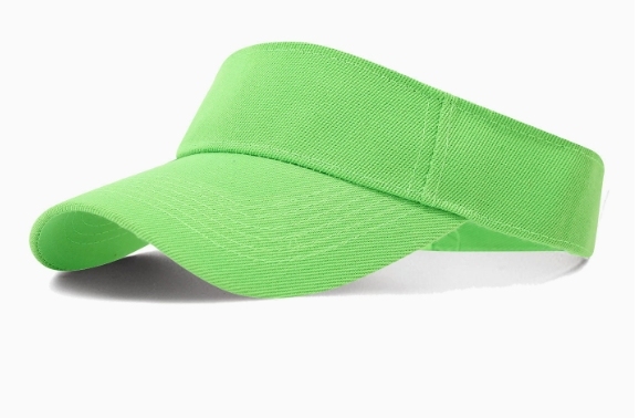 Fluorescent Vert