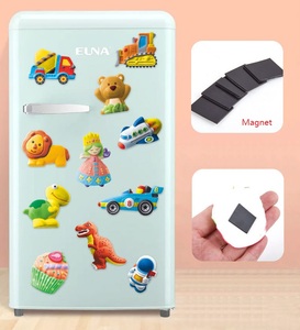 Ningbo Factory kunden spezifischer Druck Kinder lernen Kalligraphie Buch Spielzeug Kit - Product Image 3