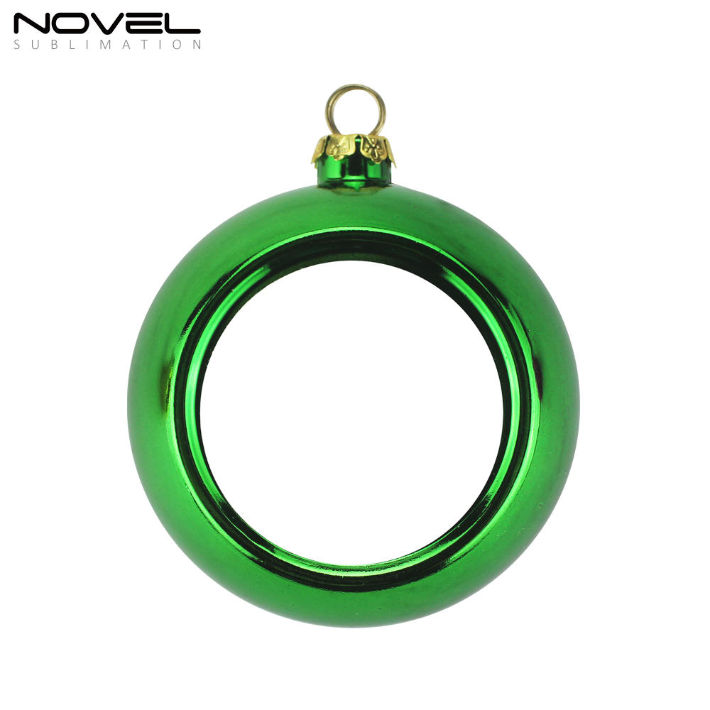 8cm-Green