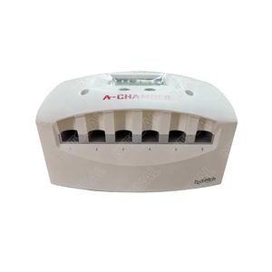 6.23ตู้อบ ichroma I-Chamber Reader สำหรับรุ่นล่าสุดที่ใช้ในการสืบพันธุ์ของสุนัข - Product Image 5