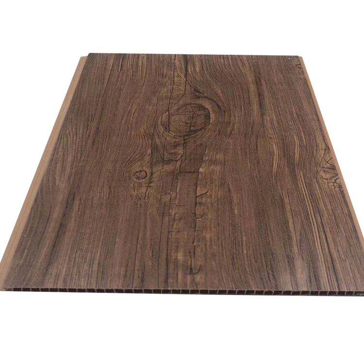 Ceiling Panels
