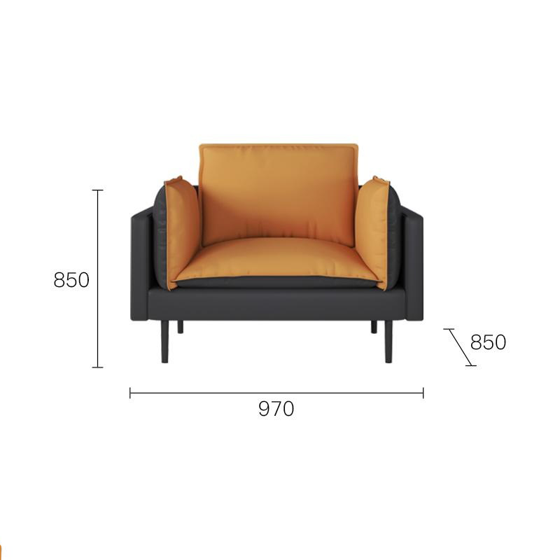 Seater signo