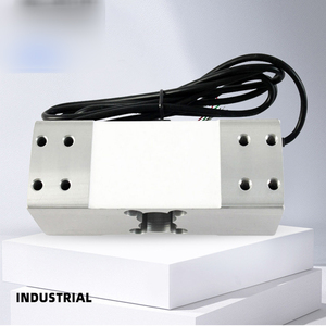 High Precision Weighing <strong>Sensor</strong> 50-1000KG Digital <strong>Sensor</strong> Industrial Weighing Equipment Weighing <strong>Sensor</strong> - Product Image 5