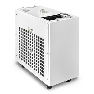 1500W 2000W <strong>S</strong>&<strong>A</strong> Mini Handheld Laser Welding <strong>Chiller</strong>