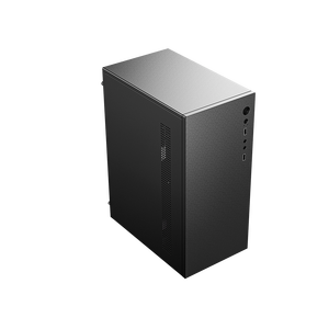 XYZCASE Oem Atx <strong>Case</strong> for <strong>Pc</strong> Custom Computer Parts Gaming Desktop Table Office <strong>Pc</strong> <strong>Case</strong> Atx Computer Cabinet Computer <strong>Case</strong> - Product Image 2