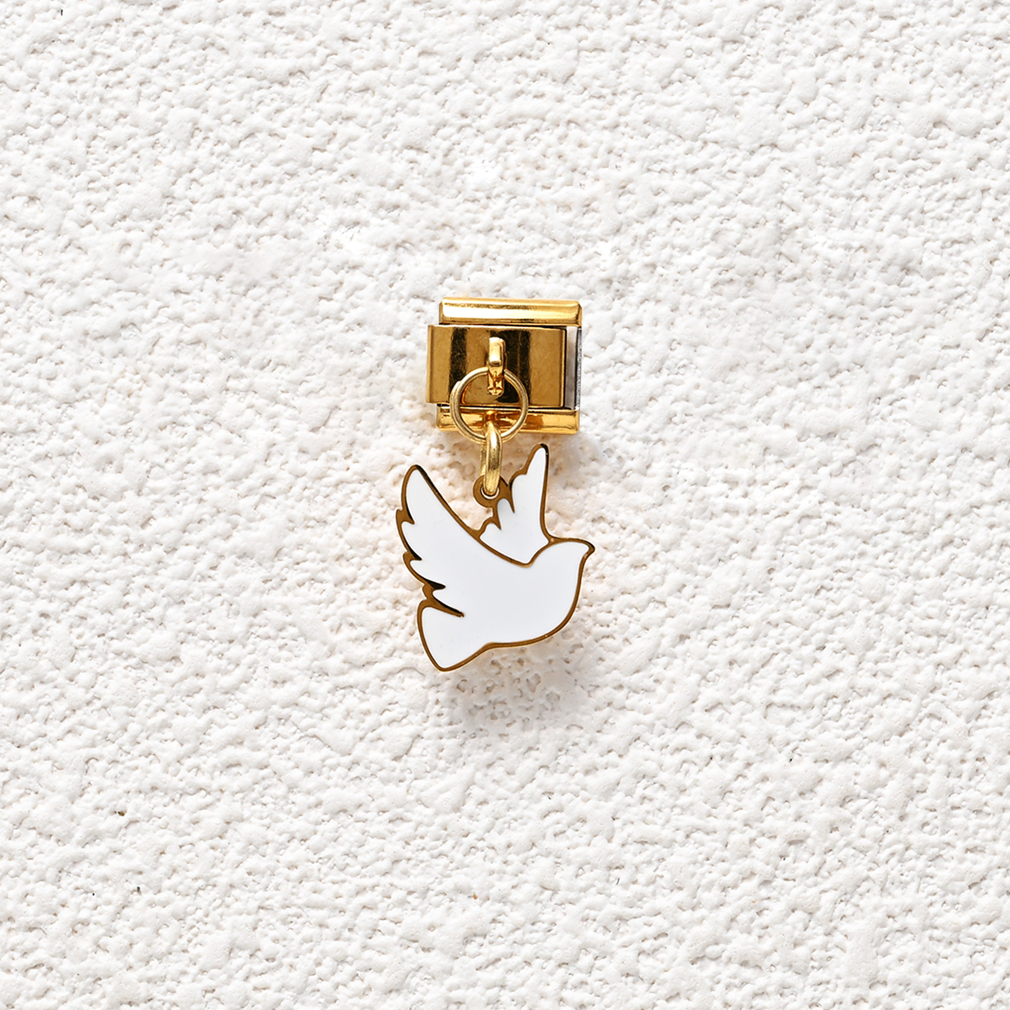 Gold GMKDZ-530