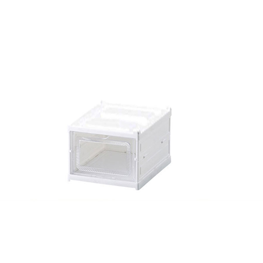 1 capa BLANCO