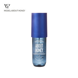 about honey