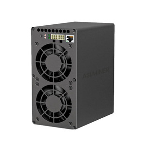 ASLminerマッチINIBOX850 M 480W INIコイン暗号通貨InitVerse INIChain VersaHashアルゴリズムマイナーマシンマイニングリグ - Product Image 5