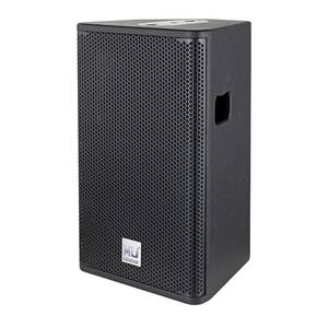 <strong>Popular</strong> Single 10&quot; Passive <strong>Speaker</strong> Professional Audio <strong>Dj</strong> Equipment Sound System 10 Inch <strong>Speaker</strong> - Product Image 1