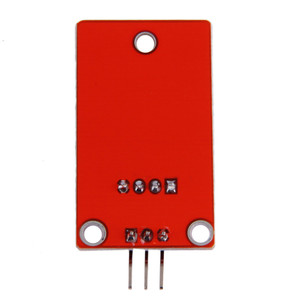 AM2302 DHT22 <strong>Digital</strong> <strong>Temperature</strong> and Humidity <strong>Sensor</strong> Module for Kits and Projects