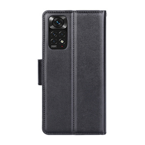 สําหรับR Edmiหมายเหตุ 13 Pro 4G 5Gหนังฝาครอบหนังสือไดอารี่สําหรับXiaomi 11 12 13 14 กระเป๋าสตางค์Funda - Product Image 2