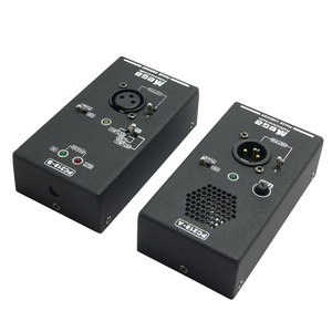 PC218位相極性テスターチェッカー検出器オーディオスピーカーマイクサウンドテスト - Product Image 2