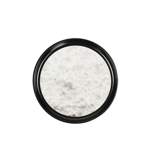 Ets-10เบต้าแบบผงแป้งสำหรับ H-Beta XRD FE B ซีโอไลต์1318-02-1 - Product Image 1