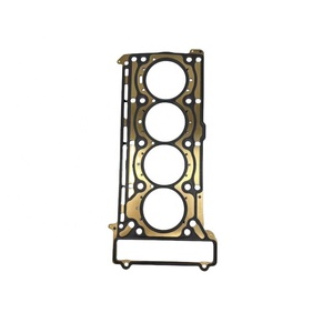 חלקי חילוף באיכות <span class=keywords><strong>oem</strong></span> om651 צילינדר תיקון אטם מיזוג עבור mcedes-בנץ 651 m651 2.2l oe דיזל a6510160420 a6510160320
