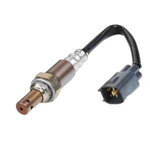 Sensor automático al por mayor 89467-30010 89467-71020 89467-02030 89467-04020 234-9052 Sensor de oxígeno O2 Sensor Lambda delantero para