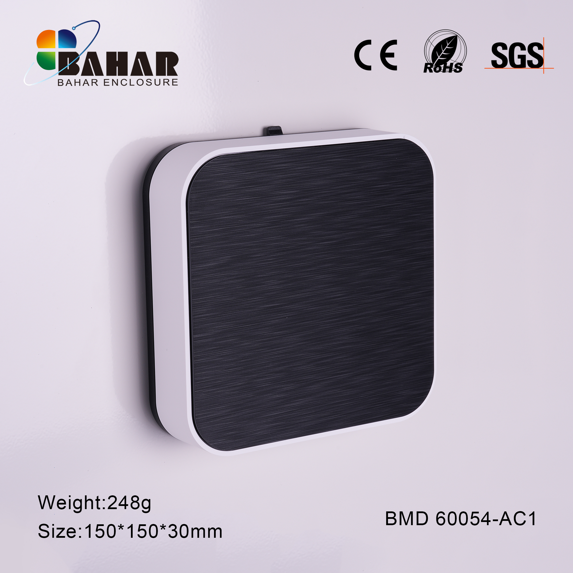 BMD 60054-AC1