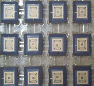 Bluetooth USB GSMモジュールSMS送信受信クワッドバンドGSM/GPRS Bluetoothコアセット互換センサーifm SIM900A SIM800C - Product Image 6