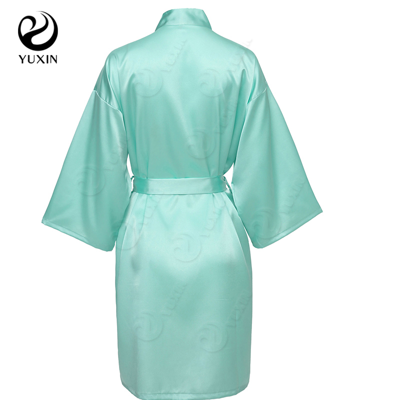 Menthe