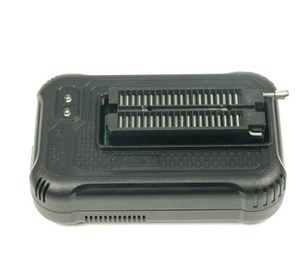 2024 XGecu T48 49 Adaptors <strong>Universal</strong> <strong>Programmer</strong> TL866 3rd Generation Support 30000+ NAND/EMMC/<strong>MCU</strong>/ISP IC Chip with TSOP48 BGA63
