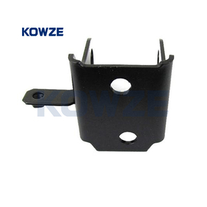 Chuyển khung lắp cho MITSUBISHI PAJERO montero 2 II V11 V31 V32 V36 V43 1990-2000 mb581843 - Product Image 3