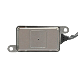 24V Truck NOx <strong>Sensor</strong> Continental <strong>Sensor</strong> 5WK9 6614J 5WK96614J - Product Image 4
