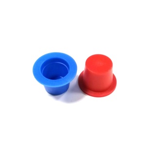 1ml 2 <strong>Gram</strong> 3g 4g 5ml 6ml 8ml 9ml 10ml Small White Medicine Plastic Spoons - Product Image 1