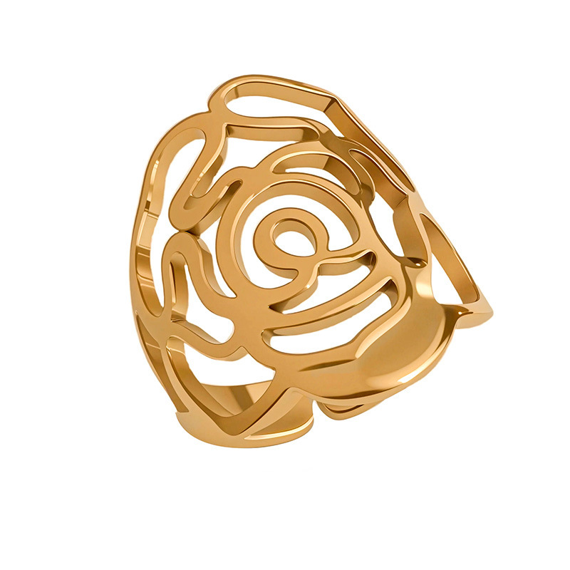Oro16 SP123-16