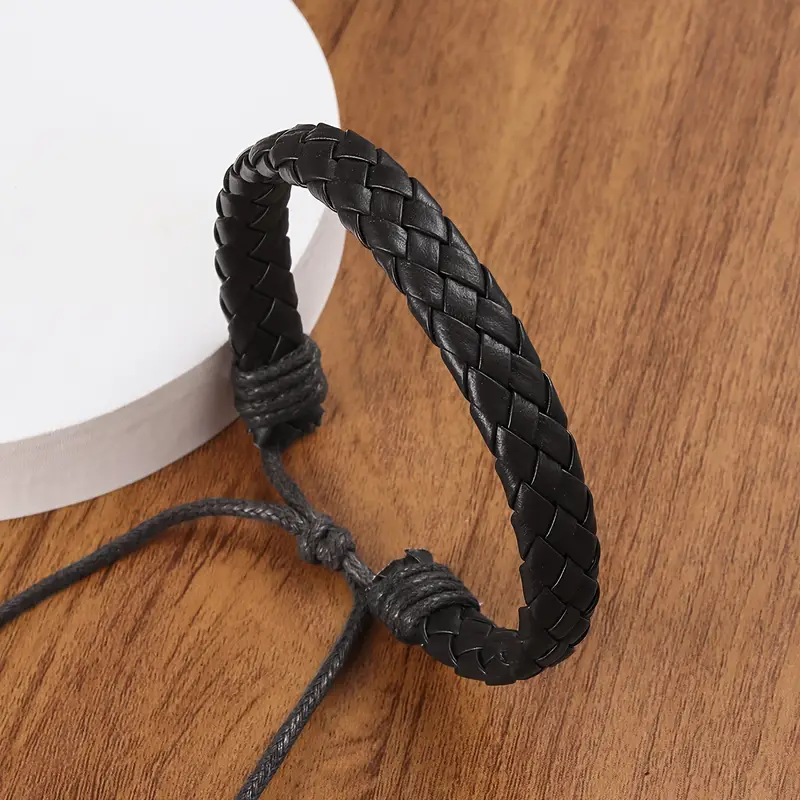 Noir (bracelet)
