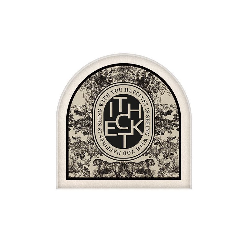 ซุ้มป่าดิบชื้น