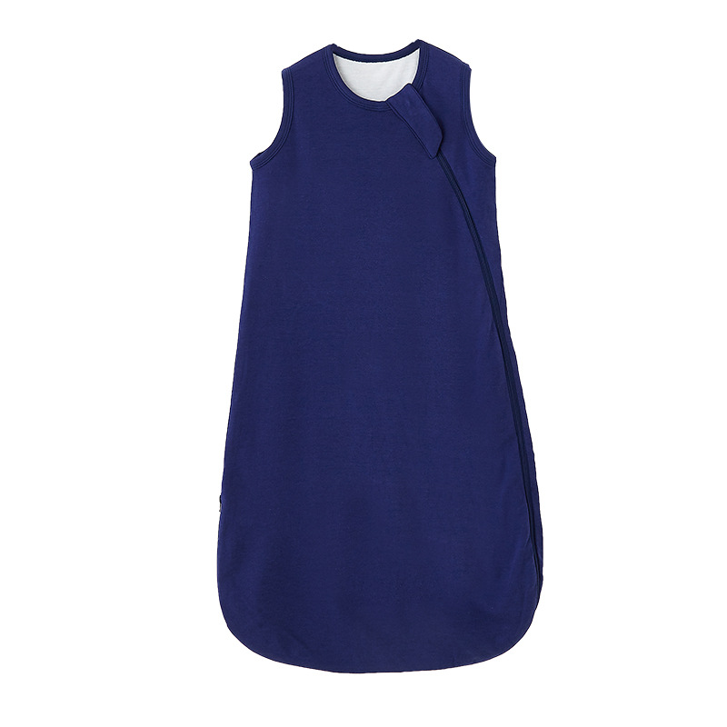 Bleu foncé (double couche)