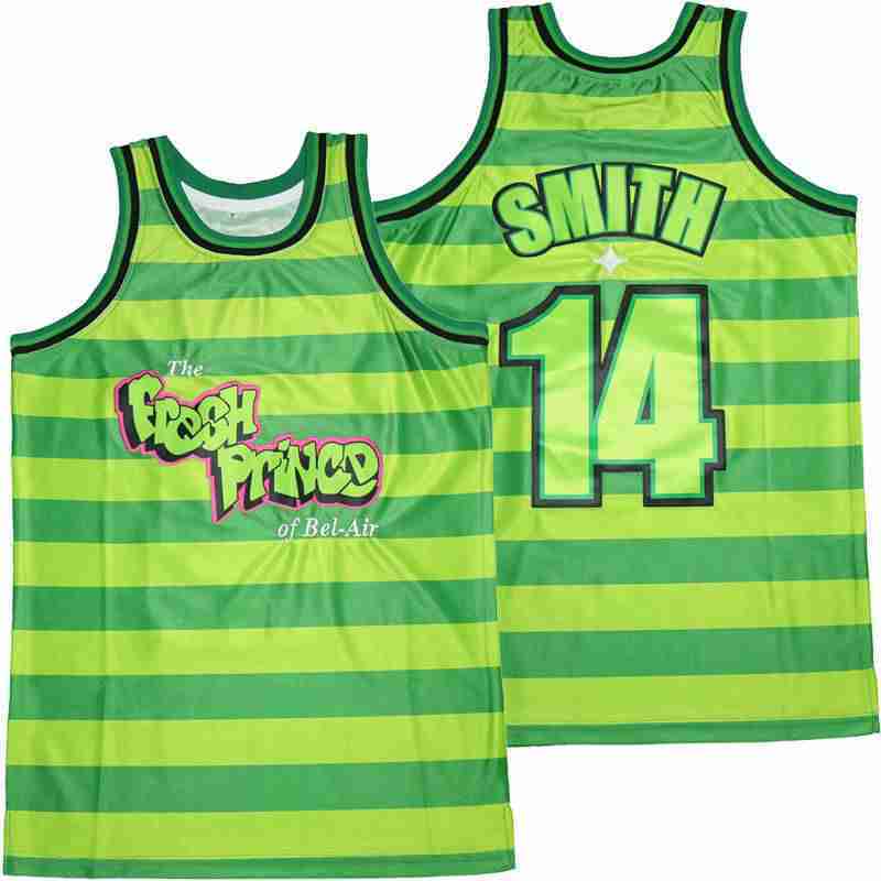 Style vert-17