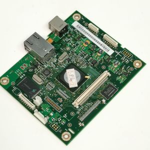 CF149-60001フォーラムボードHP LaserJet PRO 400用CF148-60001ロジックボードCF150-60001 M401a M401d M401n M401dn M401dw - Product Image 2