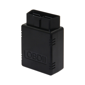 Mini OBD2 <strong>Scanner</strong> BT4.0 Elm327 OBDII Diagnostic Tool Car <strong>Code</strong> <strong>Reader</strong> <strong>Scanner</strong> - Product Image 4