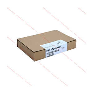 Gold Seller 6GK1561-1AA01 <strong>PLC</strong> Controller Module Brand New Original Spot <strong>Plc</strong> <strong>Programming</strong> Controller Economic <strong>Type</strong> - Product Image 1