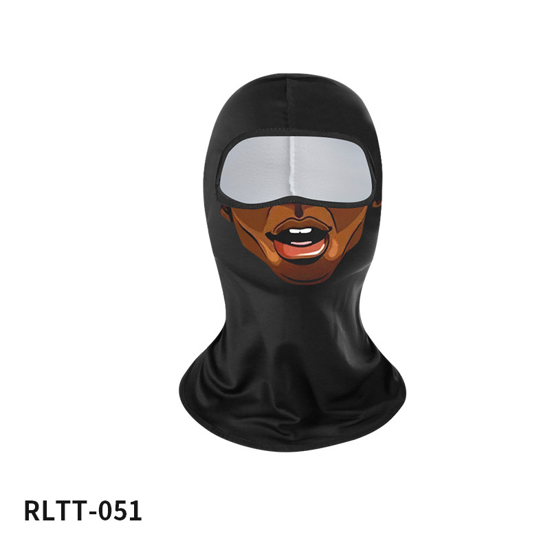 RLTT-051