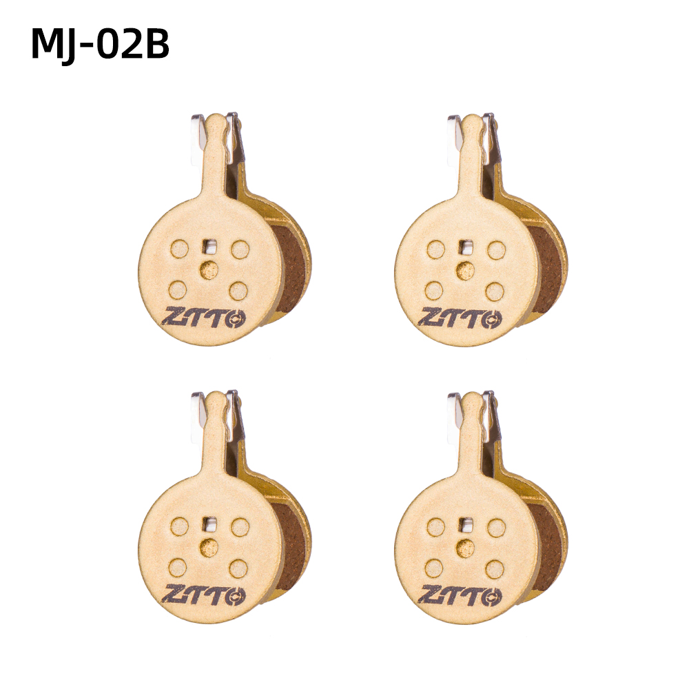MJ-02B 1ชิ้น