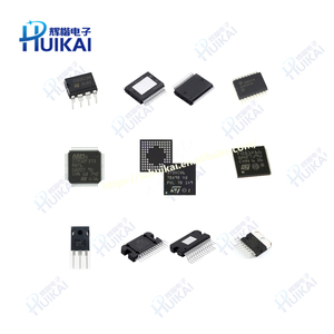Fiyat listesi Ic bileşenleri sensörü TO-92S kablosuz modül A1101LUA-T - Product Image 3