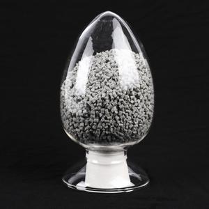 Factory <strong>Polyamide</strong> Pa6 for Moulding and Extrusion - Product Image 4