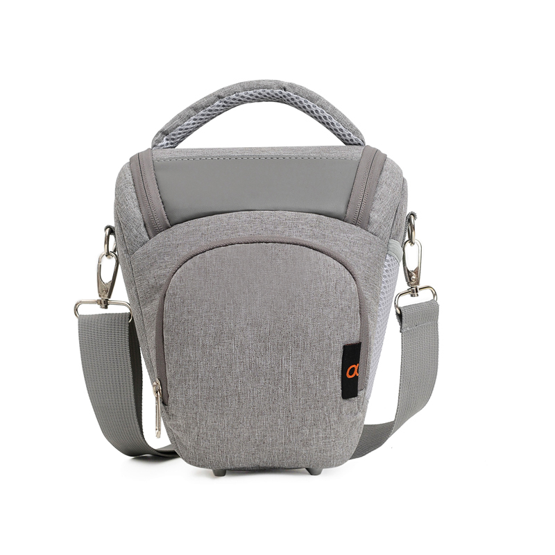 Gray big