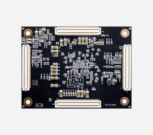 Xilinx ZYNQ7000 SoC ARM SOM FPGA Core Board XC7Z100 - Product Image 2