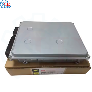 HS 최고 품질의 ECU 4HK1 6HK1 컨트롤러 1815107810 8981530572 ISUZU 용 스미토모 SH200-5 Js220 Js200 Zx200-3 Zx240-3 - Product Image 5