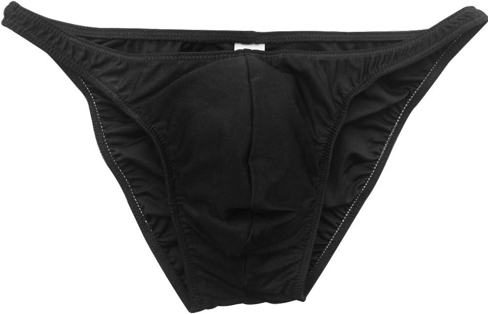 Black-p2