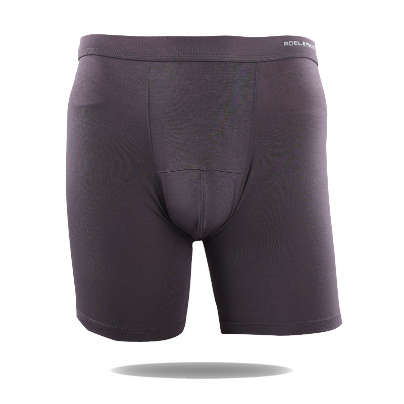 Dark gray (009)