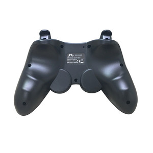 携帯電話用ワイヤレスゲームコントローラーパッドジョイスティックAndroid IOSPCスマートフォンTVコントローラー - Product Image 5