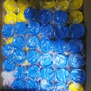 Hot Bán Chân Không Flask Tumbler Thay Thế Lật Cà Phê Dây Đeo Xử Lý Có Nắp Đậy Top Cap Cho Hydroflask Miệng Rộng Chai Nước - Product Image 6