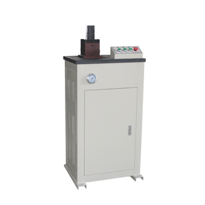 Máquina de prueba de impacto de control de microordenador automática Máquina de prueba universal Laboratorio electrónico Utm - Product Image 6